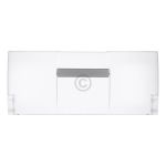 Gefrierfachklappe Beko 4618680300 für Kühlschrank