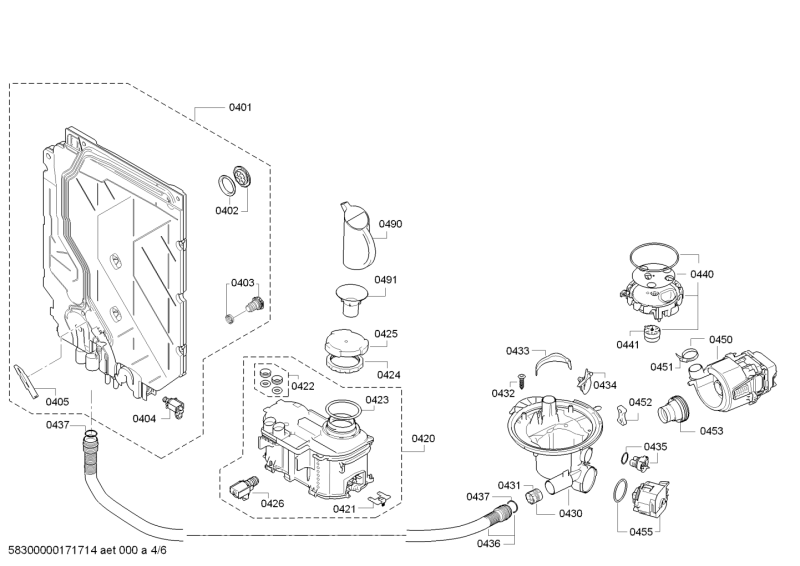 Ersatzteile_SN26L880TR_2F09_Bild_4
