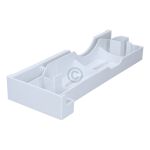 HALTETEIL RECHTS VARIOSAFE EIGER LH Liebherr 7413115