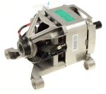 Waschmaschinenmotor für Beko C00871413 Antrieb,Drehzahl