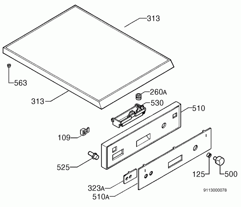 Ersatzteile_FAV44550D_2F133.514_0_91178200200_Bild_3