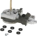 Brennerhahn 12019982