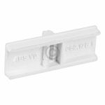 Schalttaste Licht (50262372001)