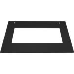 Set Frontglass + Innenrahmen Neff 00778486 für Mikrowelle