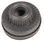 Dyson DC07 Lüfterdichtung, Motorlüfterdichtung