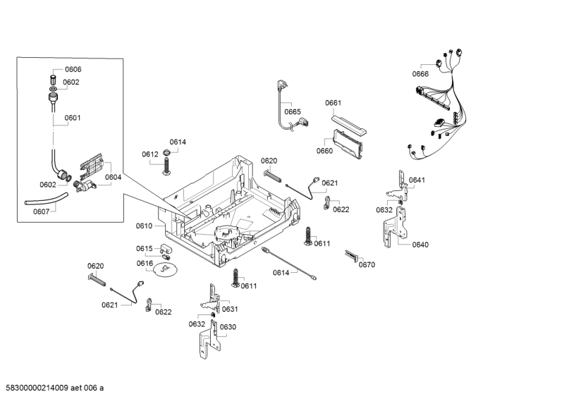 Ersatzteile_iQ300_SN54D500GC_2F59_Bild_9
