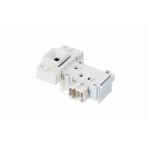 Verriegelung elektrisch Bosch 00610332 für Waschmaschine Bosch