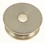 Halterung für Ofen Bosch 00601210 Backofen-Zubehör