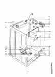 Ersatzteile_Lavamat_74730_W_91400213603_Bild_5