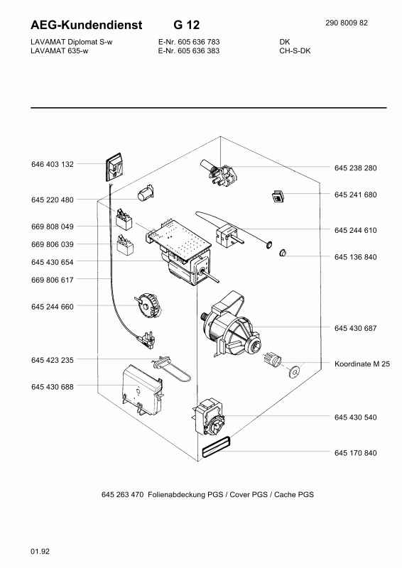Ersatzteile_LAVDIPLOMAT_S_W_60563678300_Bild_5