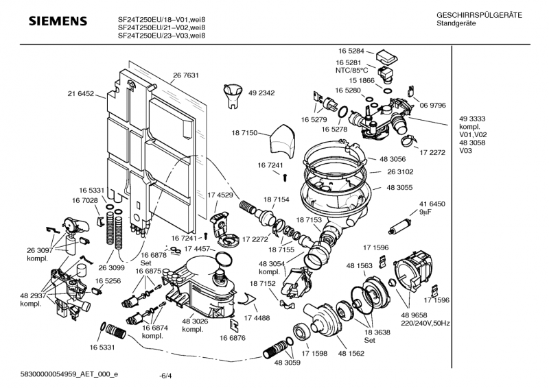Ersatzteile_SF24T250EU_2F23_Bild_4