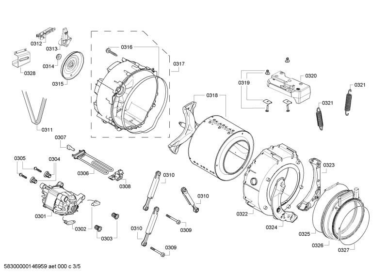 Ersatzteile_WD14H420GB_2F03_Bild_3