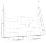 Behälter Zentral für Kühlschrank Amica 1018157 Gefrierkorb