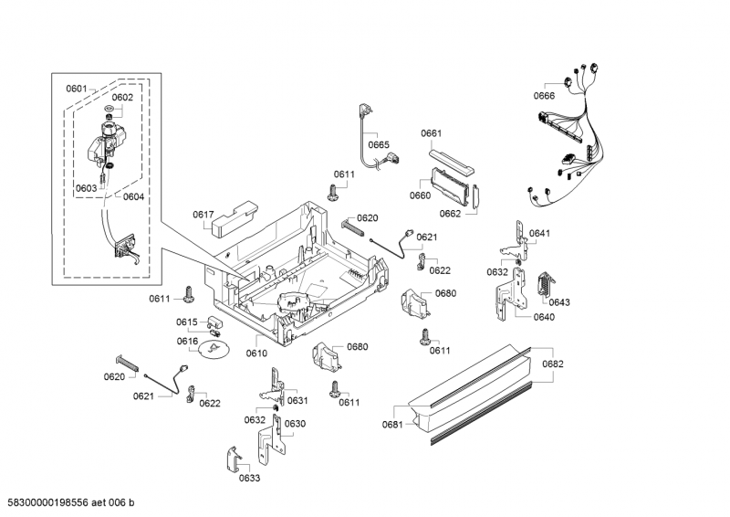 Ersatzteile_IQ_700_SN278I03TE_2F07_Bild_5