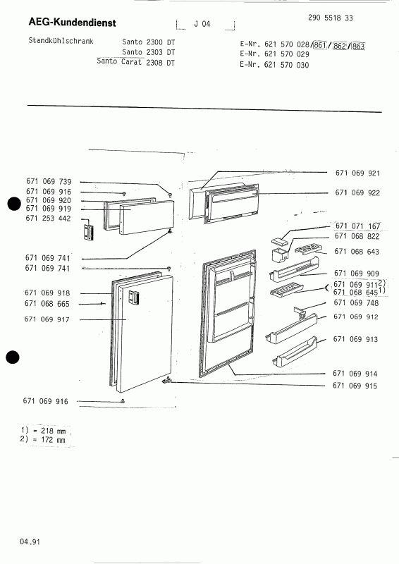 Ersatzteile_Siehe_Ger_C3_A4te_Nr._621570028_GB_62157086200_Bild_1