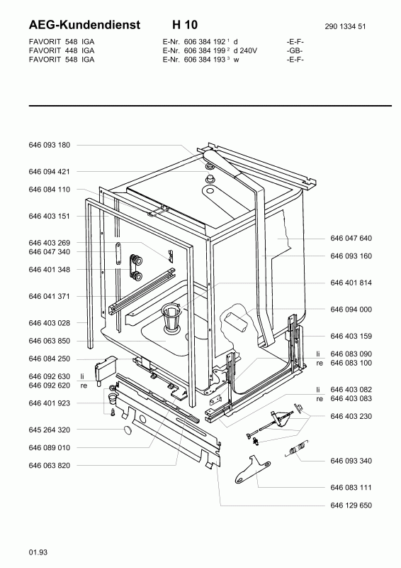 Ersatzteile_Favorit_448_I_D_GB_60638419900_Bild_4