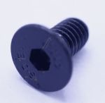 Sechskantsenkschraube M4x8 SoFlow 800.700.86 für E-Scooter