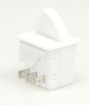 Kühlschrank-Schalter Brandt 46X5525 Beleuchtung ühlschrank-Schalter Brandt 46X5525 Beleuchtung