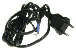 Netzkabel VBJ535R für Fernseher Grundig 759551777900 160cm