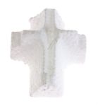 Fühlerhalter für Liebherr Kühlschrank 800377500 Eiswürfelbehälter