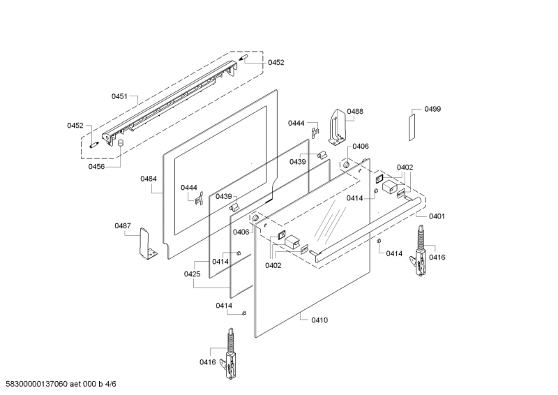 Ersatzteile_HB56AB660C_2F35_Bild_4