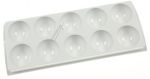 Eiereinsatz für Liebherr Kühlschrank 742691000 10 Eier