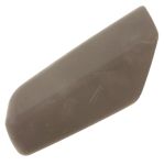 Handgriff rechts Segway-Ninebot AB.00.0010.12 für E-Scooter Air T15