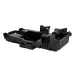 Chassis 201-2507-0023 Ecovacs