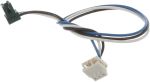 Bosch Zubehör-Kabel 10003411 Stecker