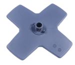 ASS.HAIER HYB POWER WASH Haier 70018065 CANDY/ HOOVER