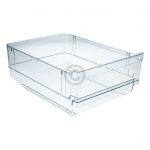 Gemüseschale Liebherr 9290044 für Kühlschrank