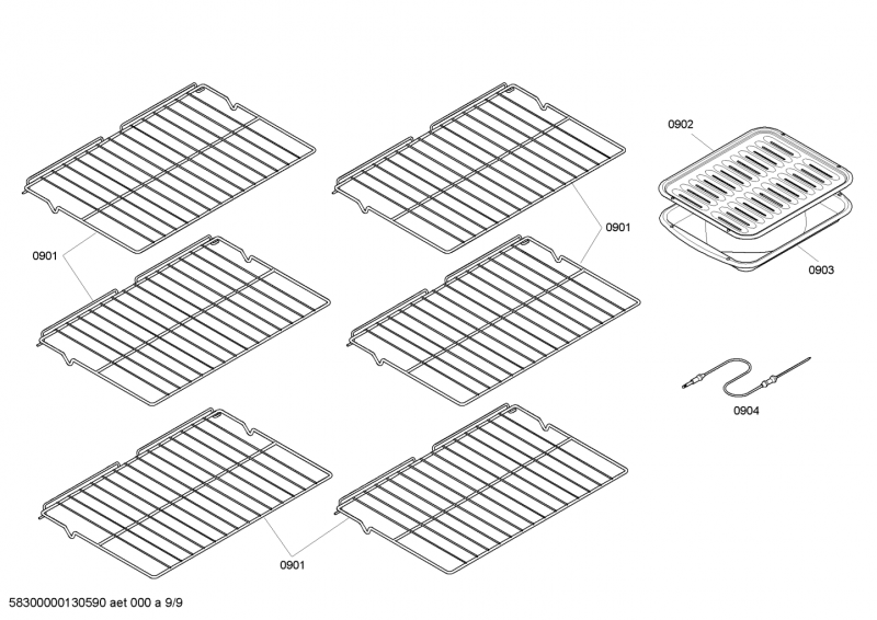 Ersatzteile_HB30D51UC_2F02_Bild_9