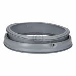 Manschette LG 4986ER0001C für Waschmaschine LG Electronics