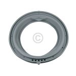 Türmanschette Whirlpool 481010461211 für Waschmaschine