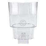 Einsatz Bosch 12025810 für Kaffeemaschine