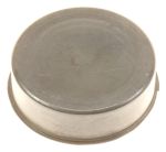 Trocknerfuß für Beko C00872766 Fuß