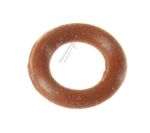 O-Ring, Für, Dampfhahn (4055061982)