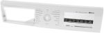 Bedienblende 11020857