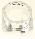 Boilerhalterung für DeLonghi Kaffeemaschine AS00001509 Kesselhalter