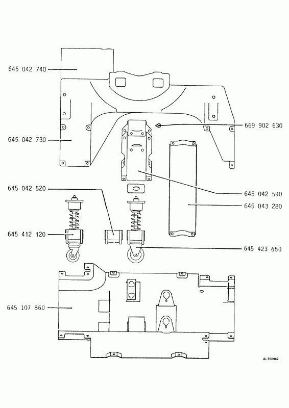 Ersatzteile_417_4170300_Bild_13