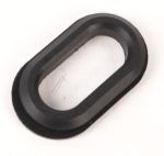 Motorkabelstecker SoFlow 800.570.31 für E-Scooter SO ONE LITE