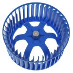 Luefterrad Ven. 482000091868
