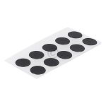 Screw patch 201-24A3-0113 Ecovacs