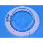 Türe Gorenje 333993 für Waschmaschine Gorenje