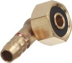 Backofen-Kulisse Bosch 11024803 Türdichtung