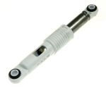 Stoßdämpfer für Waschmaschine Beko/Grundig/Arçelik C00904375 Waschmaschinen-Ersatzteil