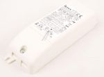 Elica Ofen Trafo 230-240V 12V 105W SPP0000323 Halogen