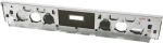 Bedienblende 11020842