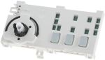 Bedienmodul 00655130