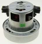 Staubsaugermotor Kcl23-7mnb2 für Staubsauger Candy Hoover 48016857 AC Motor Antrieb